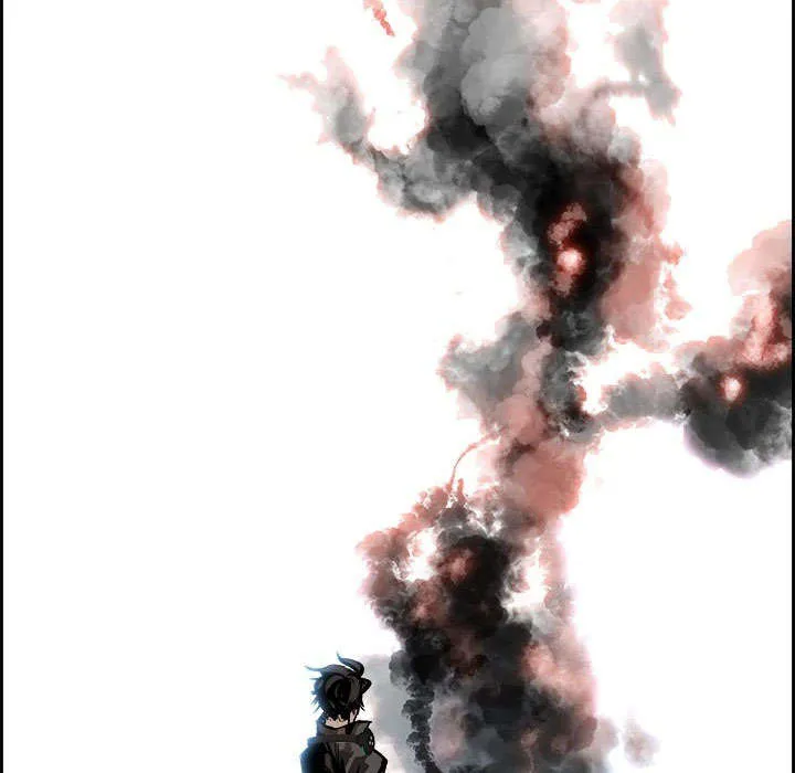 Warble Chap 2 - Next Chap 3