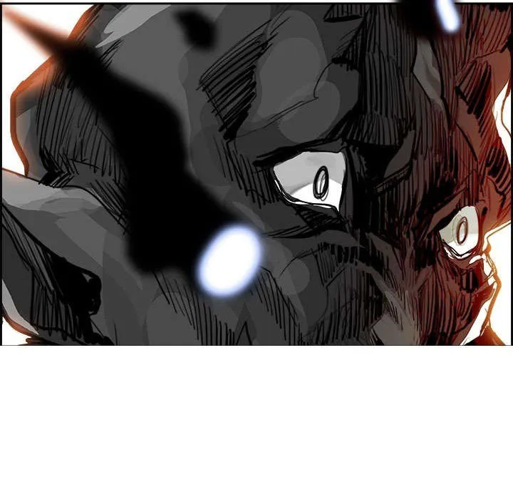 Warble Chap 2 - Next Chap 3