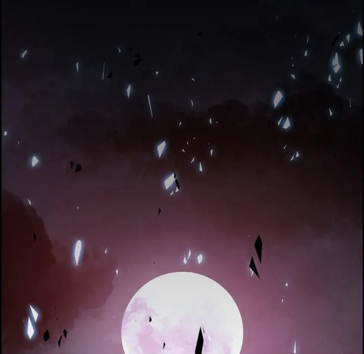 Warble Chap 20 - Next Chap 21