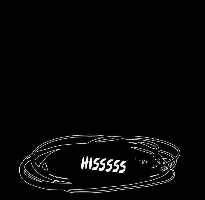 Warble Chap 20 - Next Chap 21