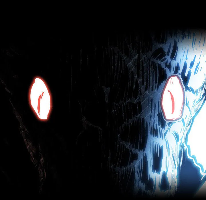 Warble Chap 20 - Next Chap 21