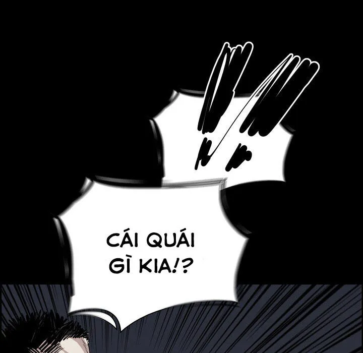 Warble Chap 20 - Next Chap 21