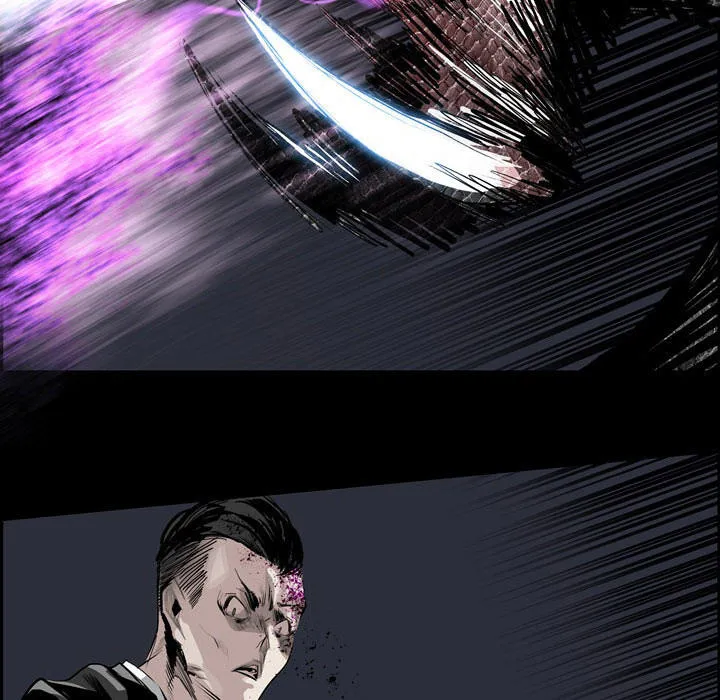 Warble Chap 20 - Next Chap 21