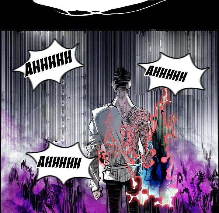 Warble Chap 20 - Next Chap 21