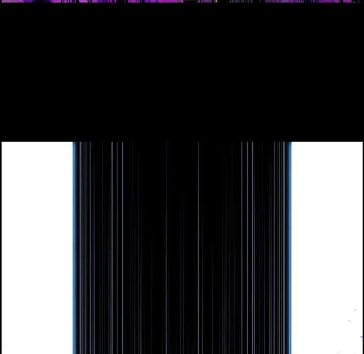 Warble Chap 20 - Next Chap 21