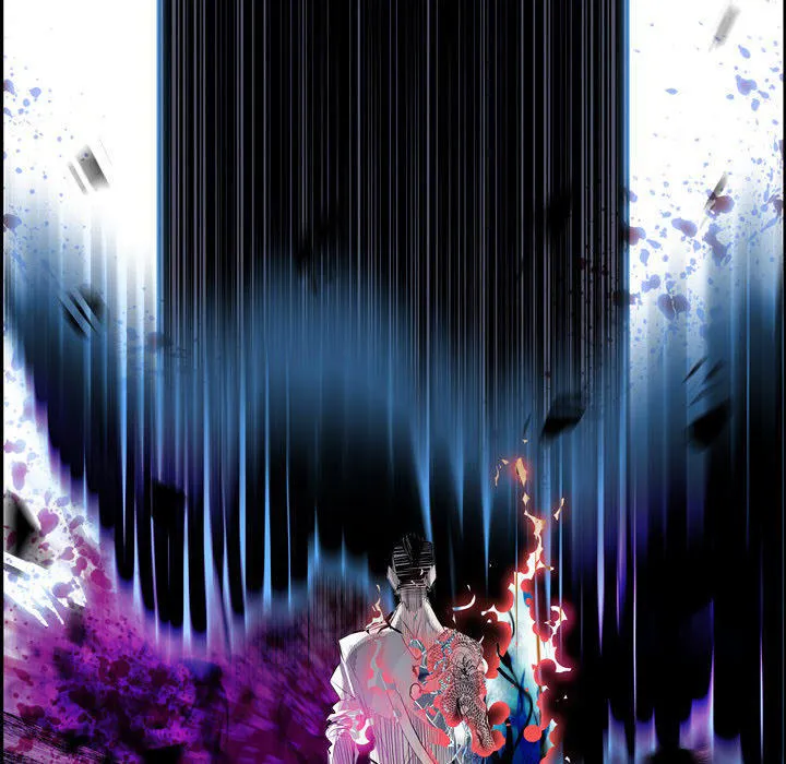 Warble Chap 20 - Next Chap 21