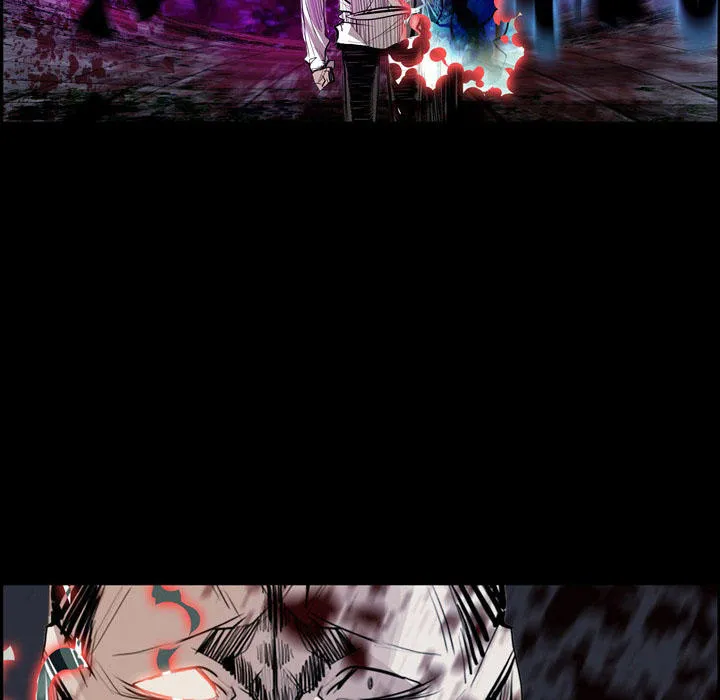 Warble Chap 20 - Next Chap 21