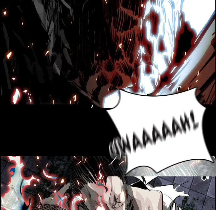 Warble Chap 20 - Next Chap 21