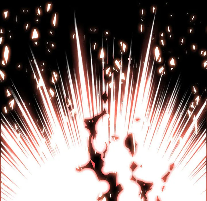 Warble Chap 20 - Next Chap 21