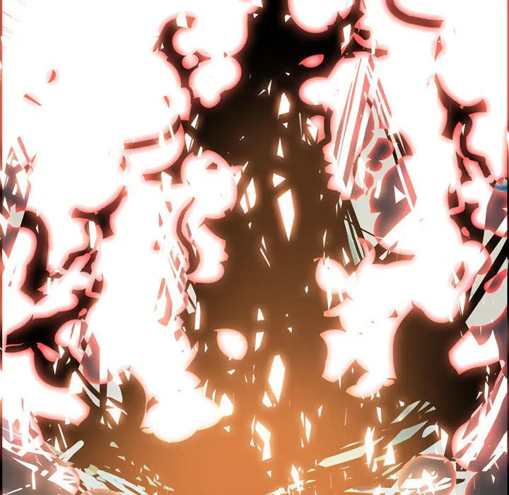 Warble Chap 20 - Next Chap 21