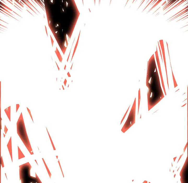 Warble Chap 20 - Next Chap 21