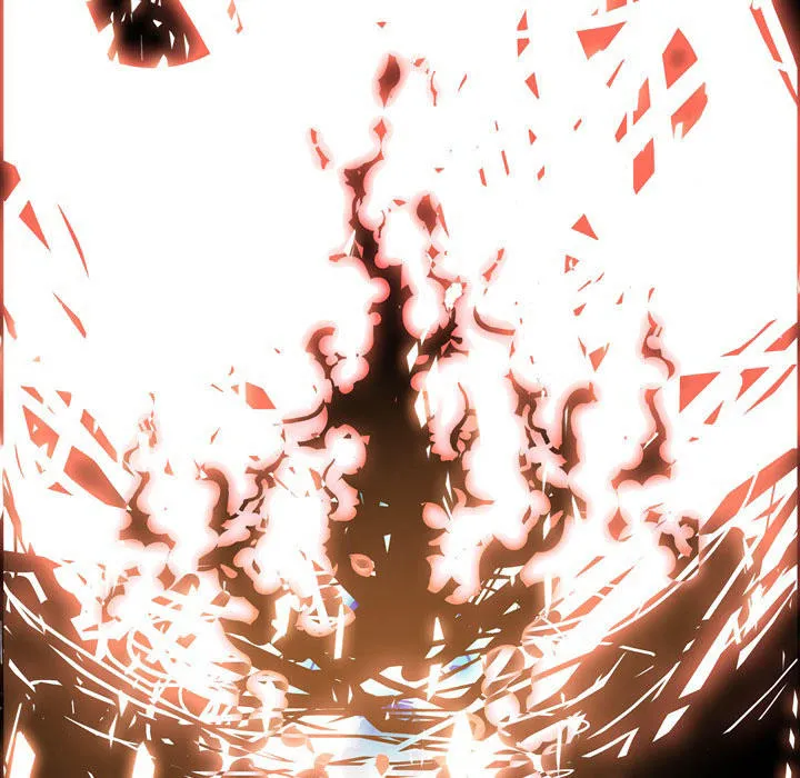 Warble Chap 20 - Next Chap 21