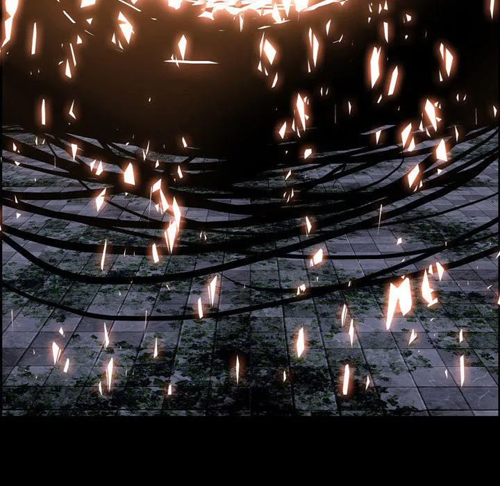 Warble Chap 20 - Next Chap 21