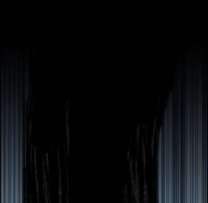 Warble Chap 20 - Next Chap 21