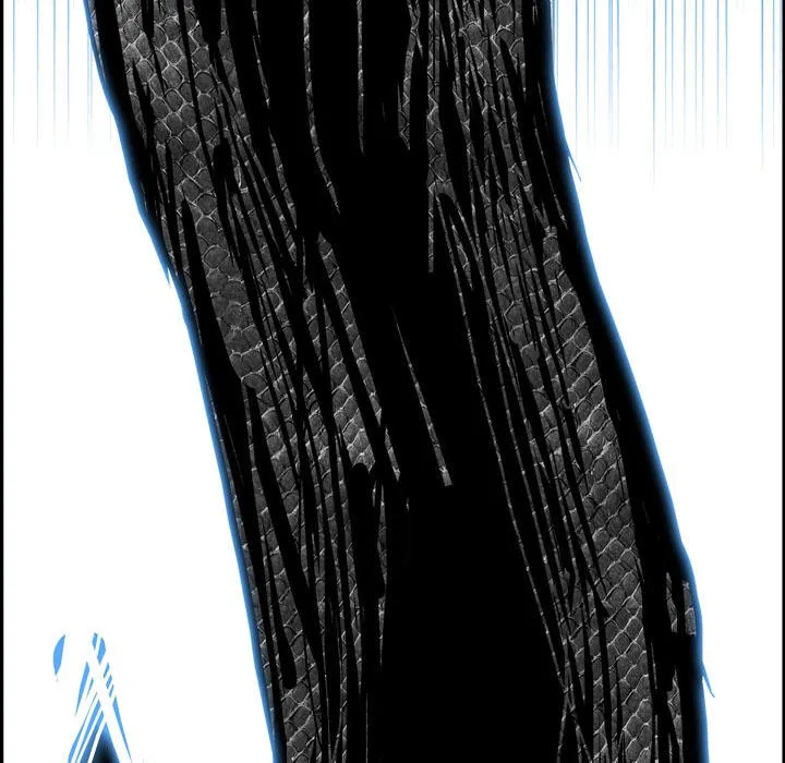 Warble Chap 20 - Next Chap 21