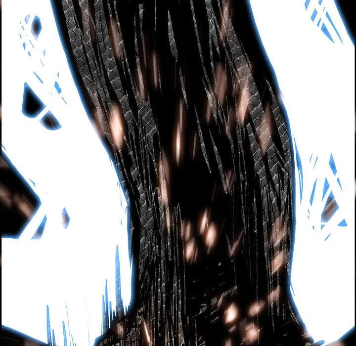 Warble Chap 20 - Next Chap 21