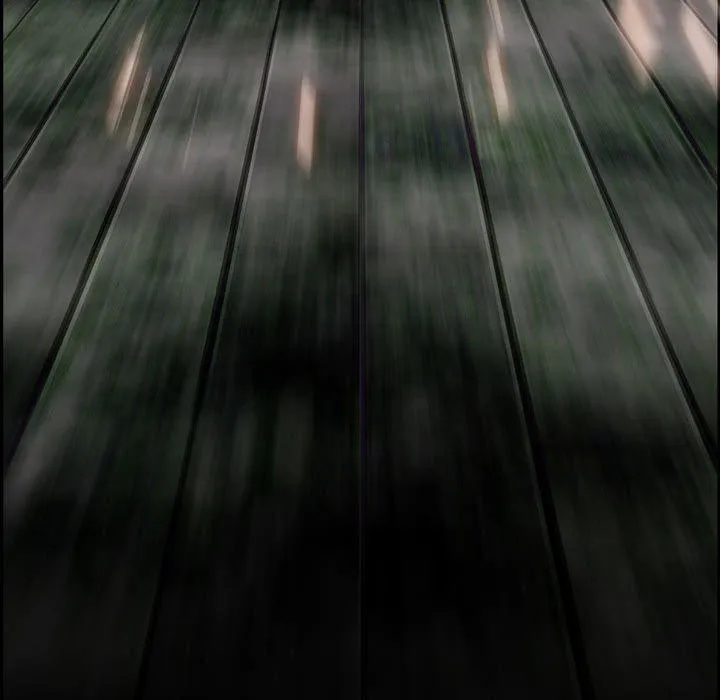 Warble Chap 20 - Next Chap 21