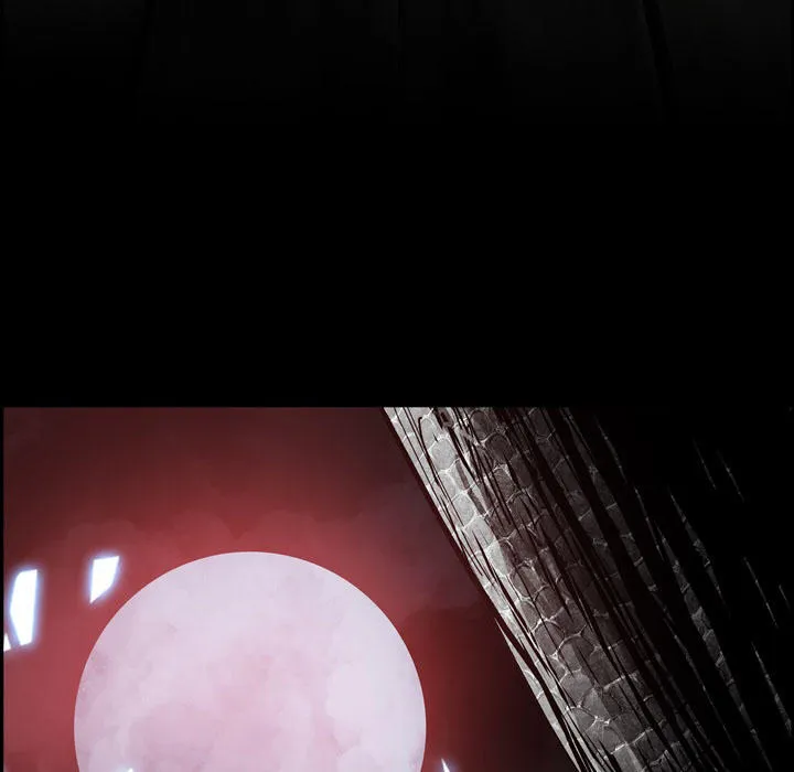 Warble Chap 20 - Next Chap 21