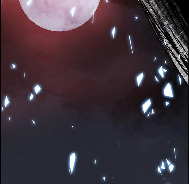 Warble Chap 20 - Next Chap 21