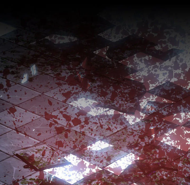 Warble Chap 20 - Next Chap 21