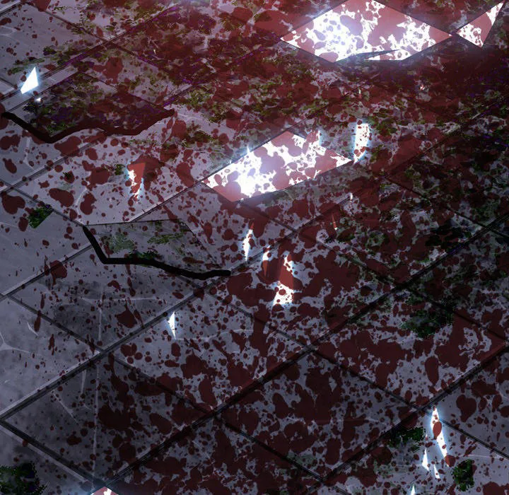 Warble Chap 20 - Next Chap 21