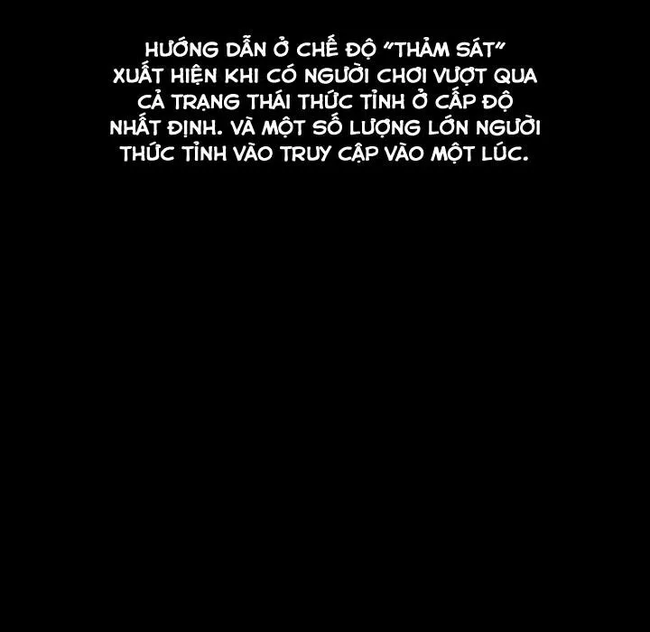 Warble Chap 20 - Next Chap 21