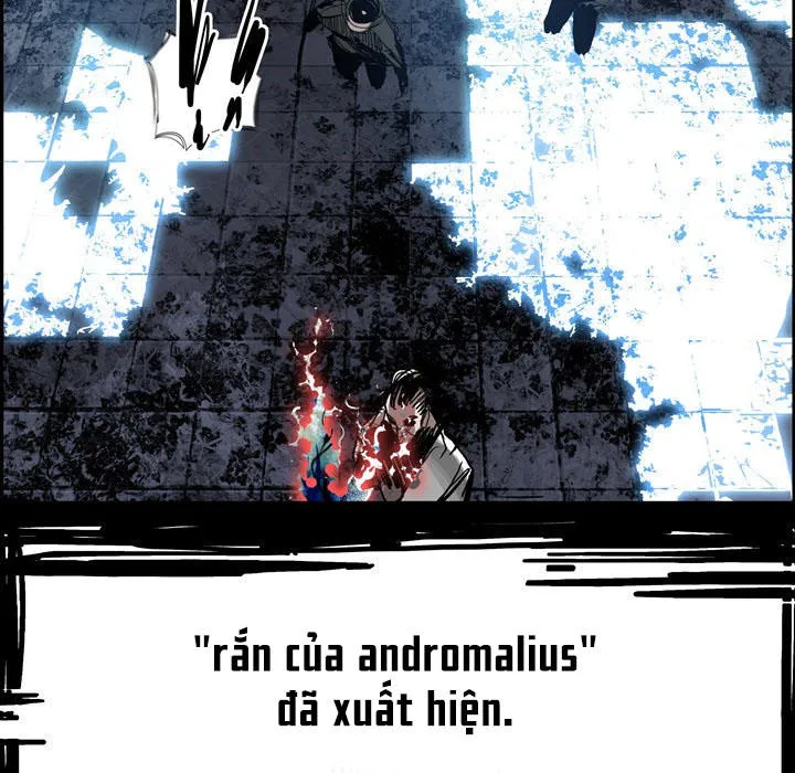 Warble Chap 20 - Next Chap 21