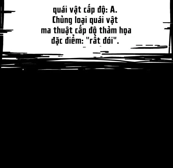 Warble Chap 20 - Next Chap 21