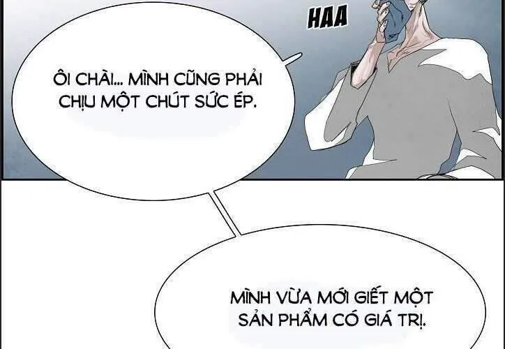 Warble Chap 200 - Next Chap 201