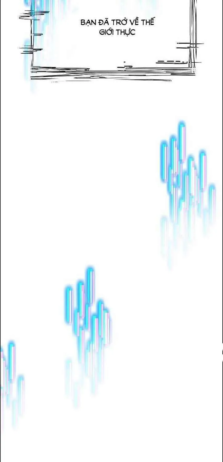 Warble Chap 200 - Next Chap 201