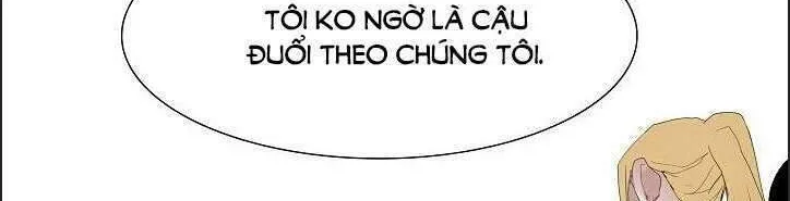 Warble Chap 200 - Next Chap 201