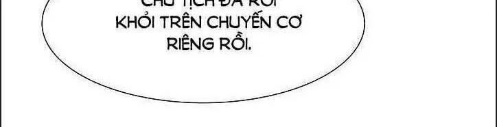 Warble Chap 200 - Next Chap 201