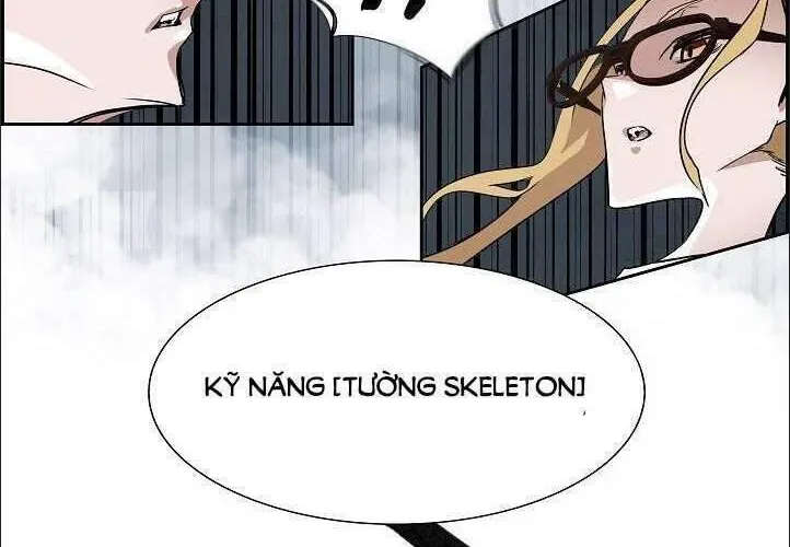 Warble Chap 200 - Next Chap 201