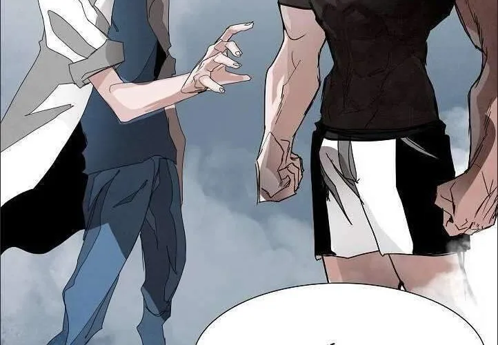 Warble Chap 200 - Next Chap 201