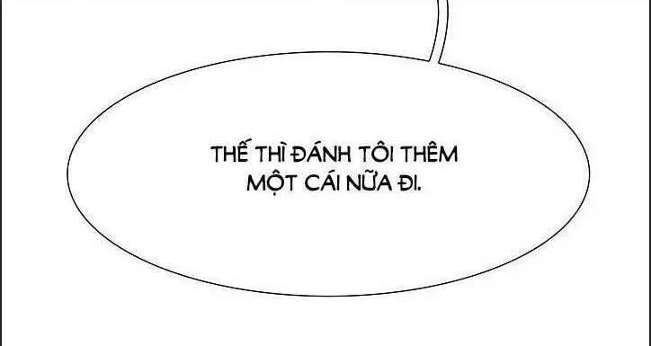 Warble Chap 200 - Next Chap 201