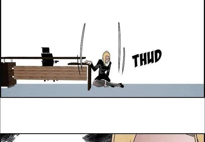 Warble Chap 201 - Next Chap 202