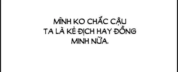 Warble Chap 201 - Next Chap 202