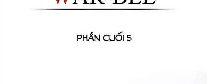 Warble Chap 201 - Next Chap 202