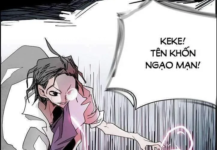 Warble Chap 201 - Next Chap 202