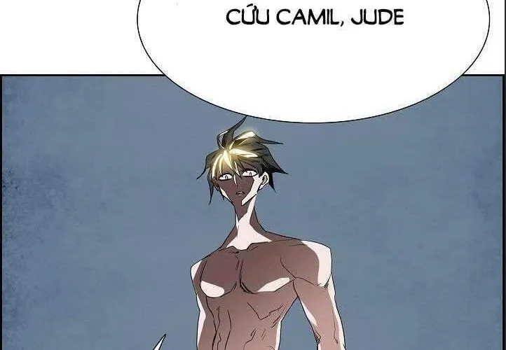 Warble Chap 201 - Next Chap 202