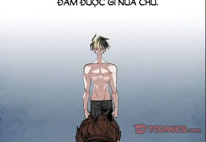 Warble Chap 201 - Next Chap 202