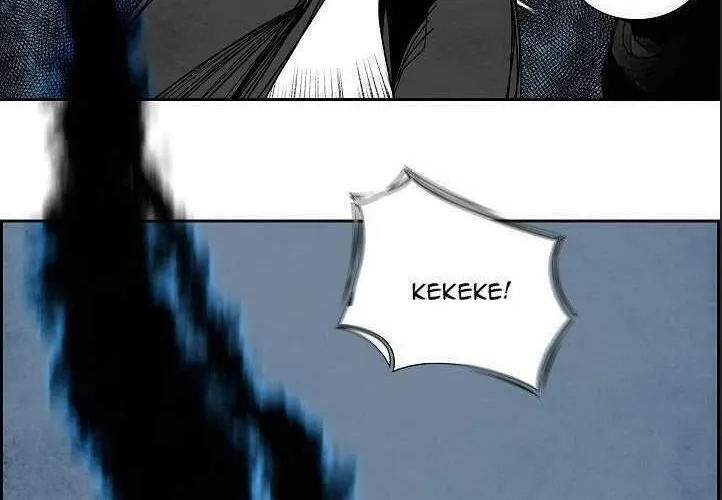 Warble Chap 201 - Next Chap 202