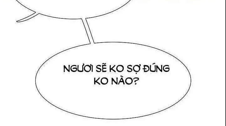 Warble Chap 201 - Next Chap 202