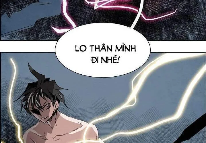 Warble Chap 201 - Next Chap 202