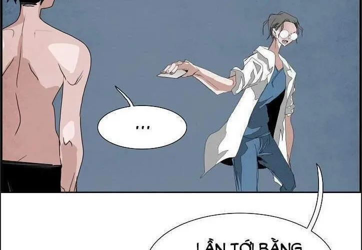 Warble Chap 201 - Next Chap 202