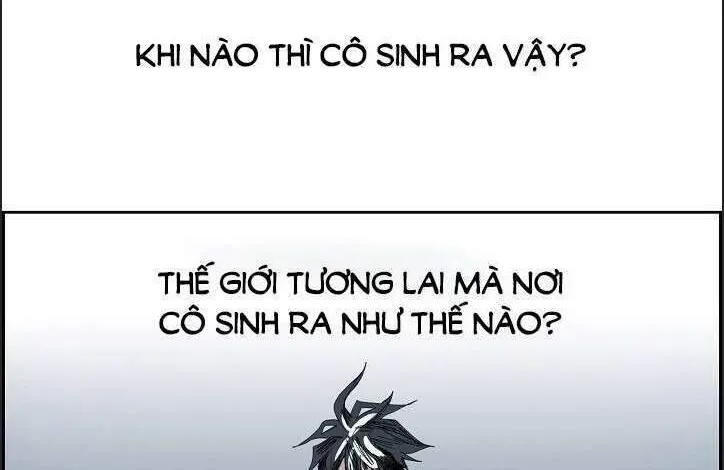 Warble Chap 201 - Next Chap 202