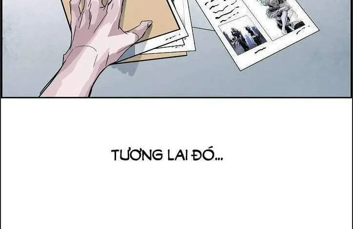 Warble Chap 201 - Next Chap 202