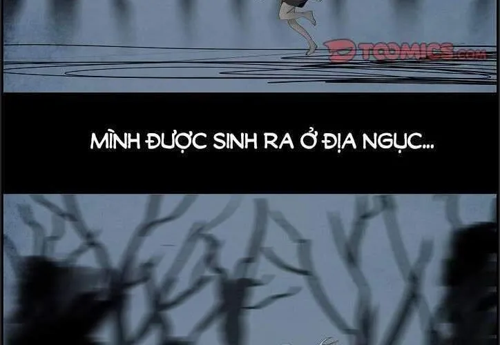 Warble Chap 201 - Next Chap 202