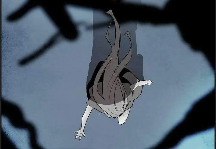 Warble Chap 201 - Next Chap 202