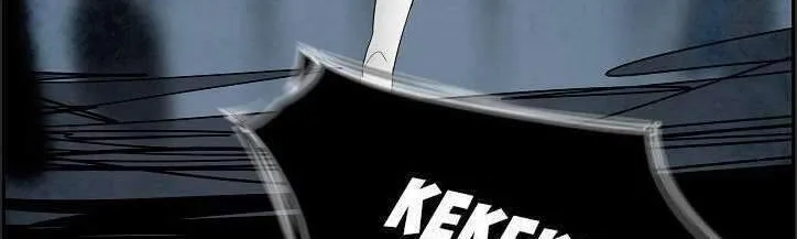 Warble Chap 201 - Next Chap 202